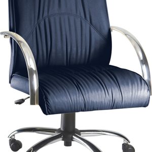 Linha Casfer - Diretor Giratoria