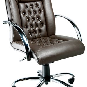 Linha King - Diretor Giratória