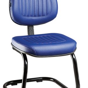 Linha Juncus - Executiva Fixa Continua - Cód. 2760