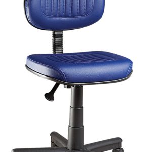 Linha Juncus - Executiva Giratória - Cód. 2765