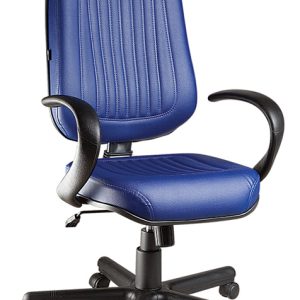 Linha Juncus - Presidente Giratória - Cód. 2790