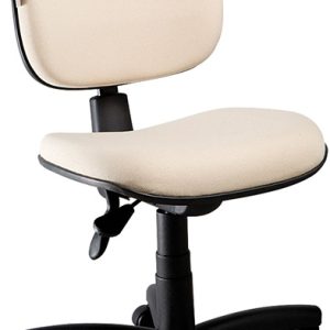 Linha Esffer - Executiva Giratória - Cód. 3170