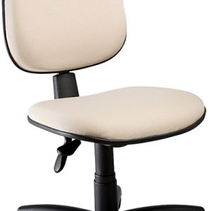 Linha Esffer - Gerente Giratória - Cód. 3180
