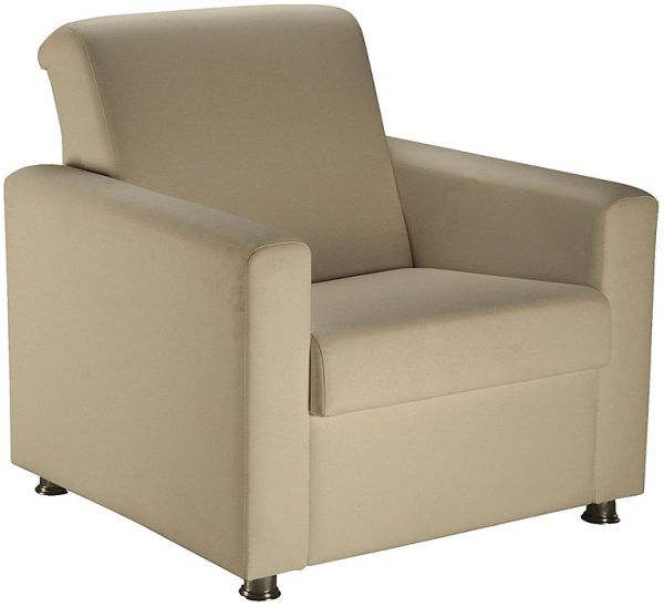 Linha Eridanius - Sofá Fixo - Image 2