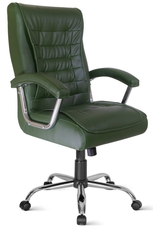 Linha Confort - Image 2
