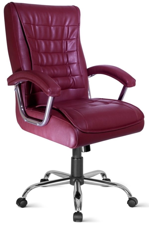 Linha Confort - Image 3