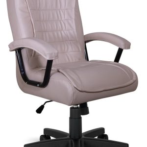 Linha Confort