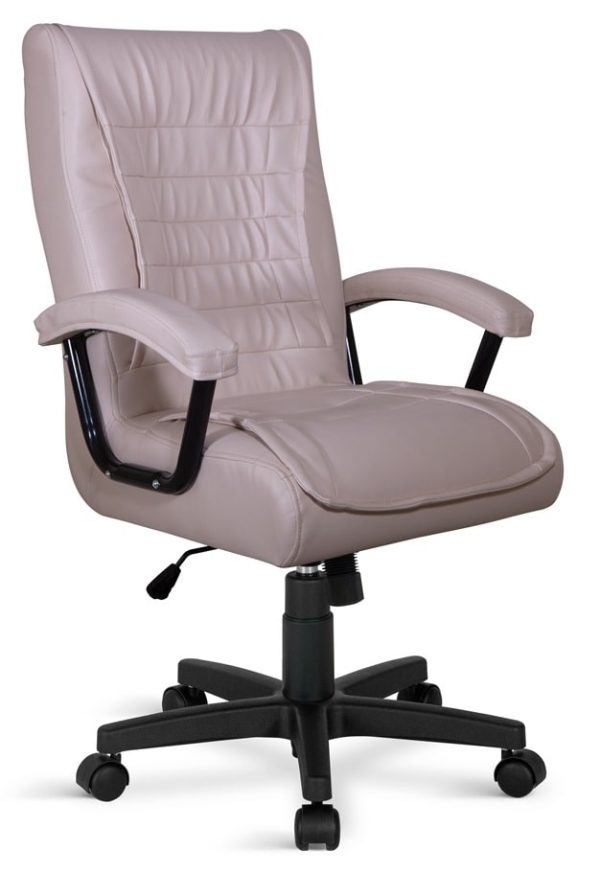 Linha Confort - Image 4