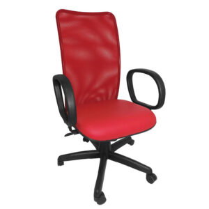 Linha Maya - Diretor Giratória Braço Corsa - Cód. 6972