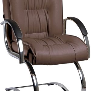 Linha Hermes - Fixa Contínua