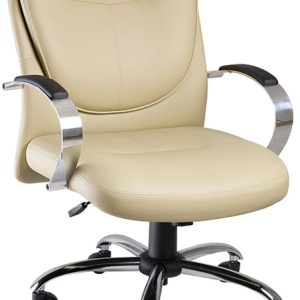 Linha Evoluti - Diretor Giratória