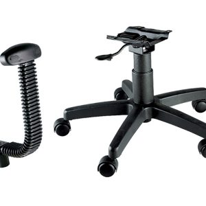Linha Bases e Suportes - Código: B-025