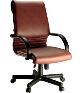 Linha Antares - Diretor Giratória