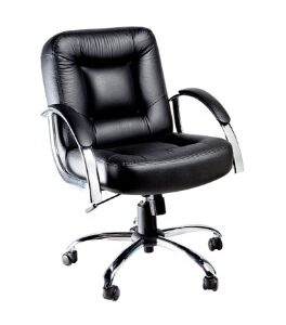 linha belatrix - diretor giratória