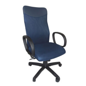 Linha Maya - Presidente Extra Giratória Braço Corsa - Cód. 69812