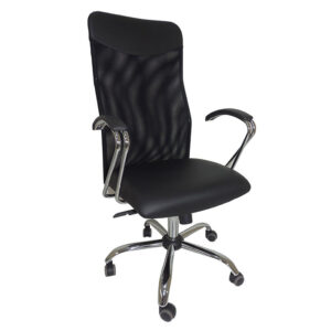 Linha Maya - Presidente Giratória Braço - Cód. 6983