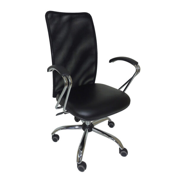 Linha Maya - Diretor Giratória Braço - Cód. 6984