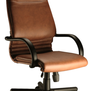 Linha Antares