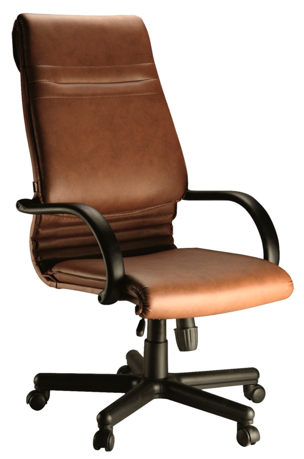 Linha Antares