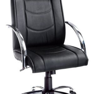 Linha Calilan