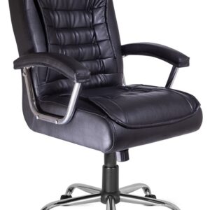 Linha Confort