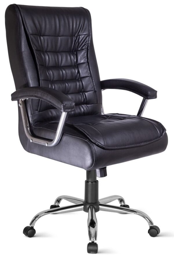 Linha Confort