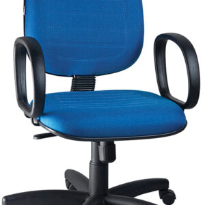 Linha Crono