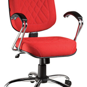 Linha Crux