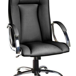 Linha Cygnus