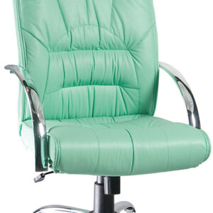 Linha Delon