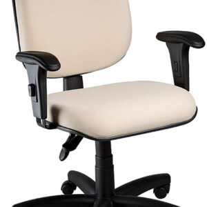 Linha Esffer