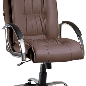 Linha Hermes