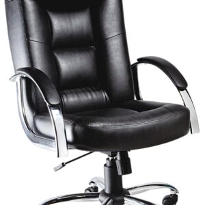 Linha Belatrix