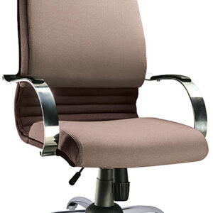 Linha Pollux