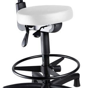 Linha Tilia