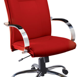 Linha Tropic