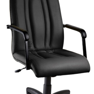 Linha Velka